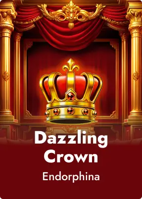 Dazzling Crown